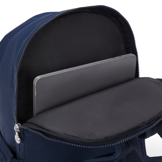 Kipling Basic Elevated Delia Dagrugzak 41 cm