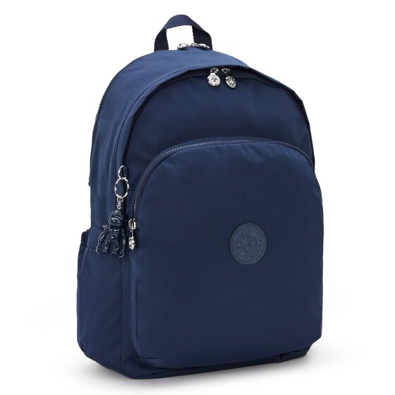 Kipling Basic Elevated Delia Dagrugzak 41 cm