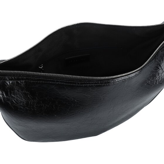 Seidenfelt Liinaja Schoudertas 36 cm