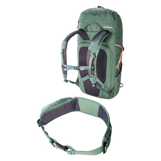 Tatonka Norix 31 L Trekking rugzak 62 cm