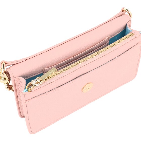 Chiara Ferragni Eyelike buckle Portemonnee 19.5 cm