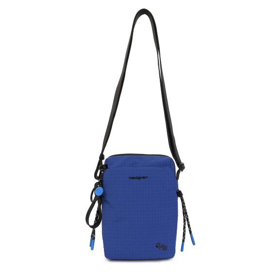 Hedgren String Sipho Mini tas Schoudertas 13 cm