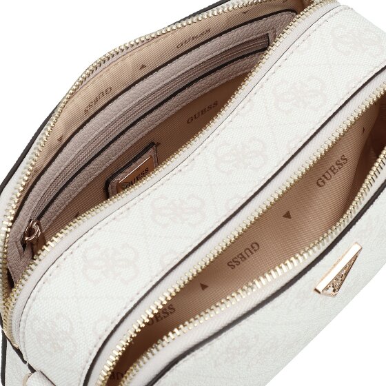 Guess Noelle II Schoudertas 20 cm