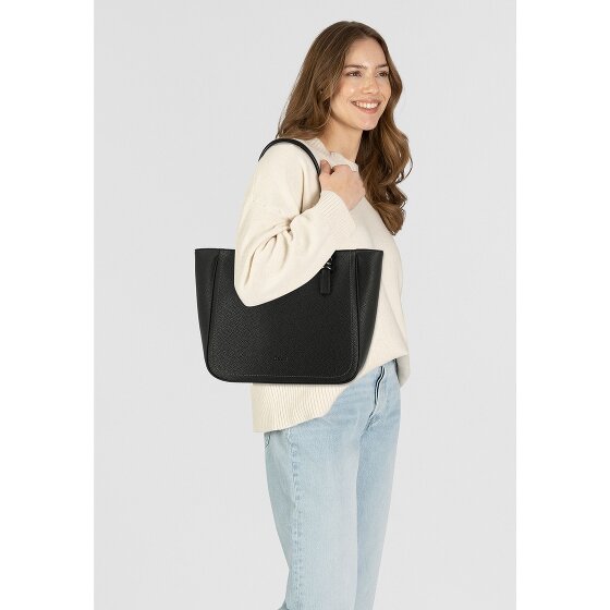 Gabor Galinna Shopper Tas L 41 cm