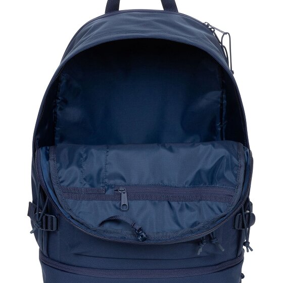 Eastpak Everyday Pak'R Dagrugzak 40 cm Laptop compartiment