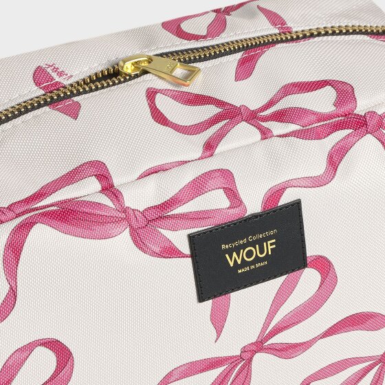 Wouf Toilettas 29.5 cm