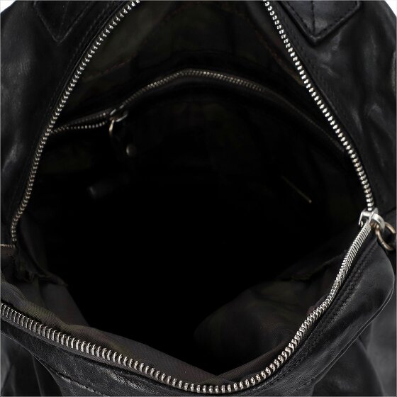 Campomaggi Pino Dagrugzak Leer 39.5 cm