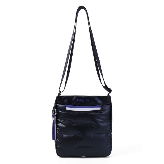 Hedgren Cocoon Cushy Schoudertas 19,5 cm