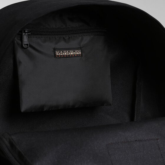 Napapijri Hering Dagrugzak 39 cm