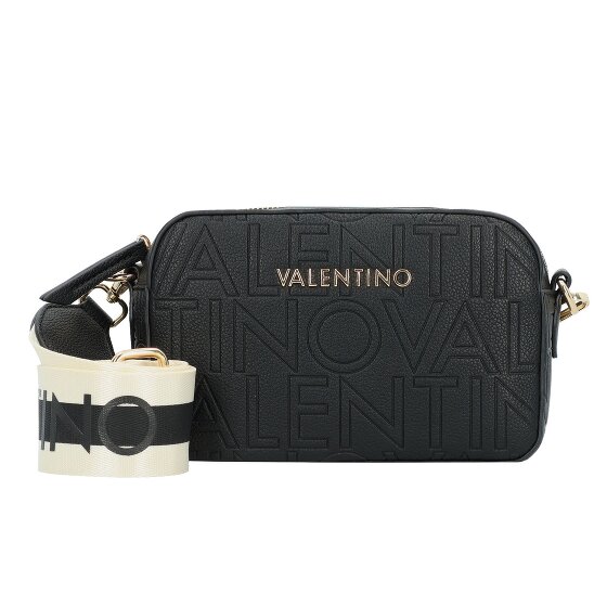 Valentino Pansy Schouderriem 20 cm