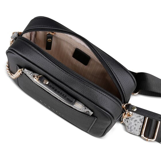 bugatti Kaira Crossbody tas 22 cm