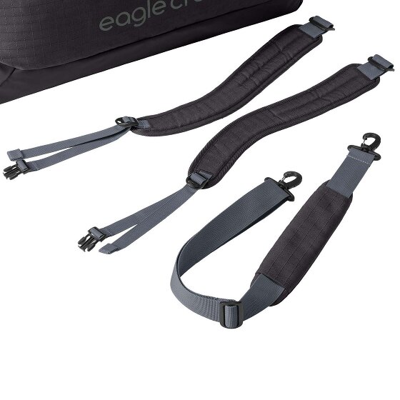 Eagle Creek No Matter What 90 L Weekender reistas 64 cm