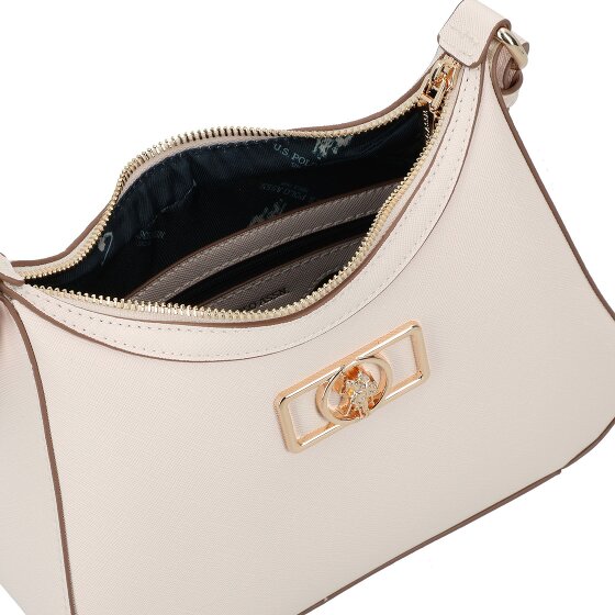 U.S. Polo Assn. Jones Schoudertas 25 cm