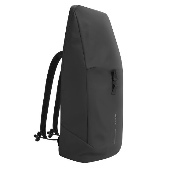 XD Design Urban Dagrugzak 43 cm Laptop compartiment