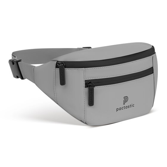 Pactastic Urban Collection Fanny pack 33 cm
