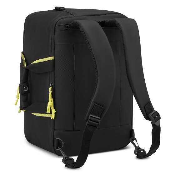 MODO by Roncato Starlight 3.0 reisrugzak 40 cm