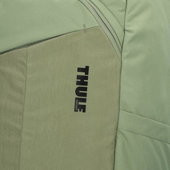 Thule Exeo Rugzak 46 cm Laptopvak