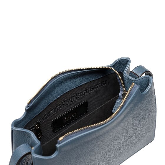 Furla Nuvola Schoudertas Leer 25 cm