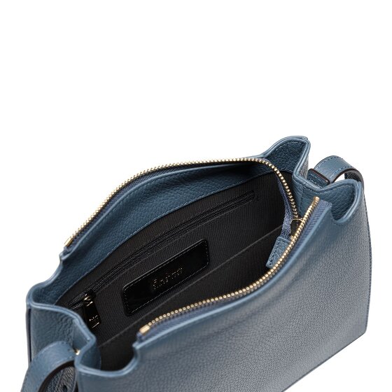 Furla Nuvola Schoudertas Leer 25 cm