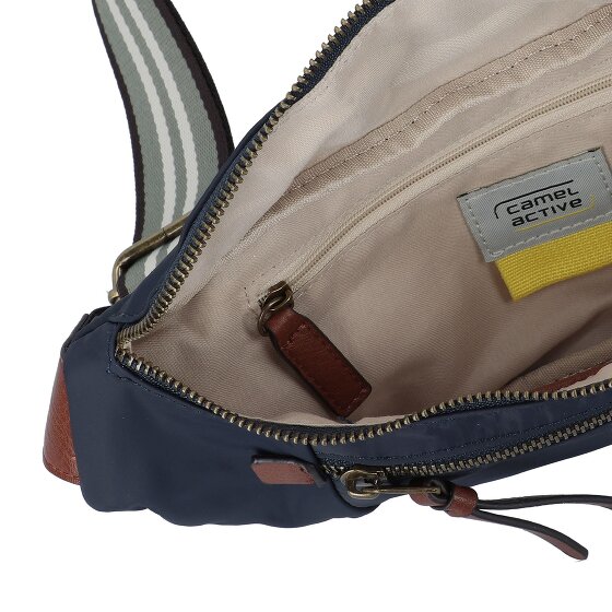 camel active Bari Fanny pack 33 cm