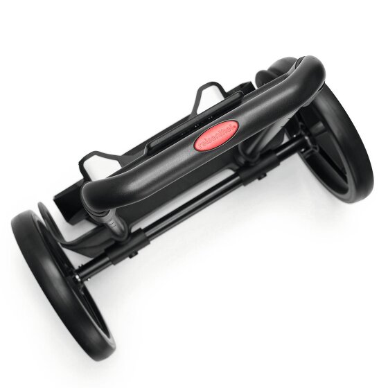 reisenthel Citycruiser frame 47,5 cm