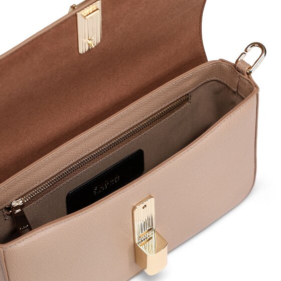 Furla Iride Schoudertas Leer 24 cm