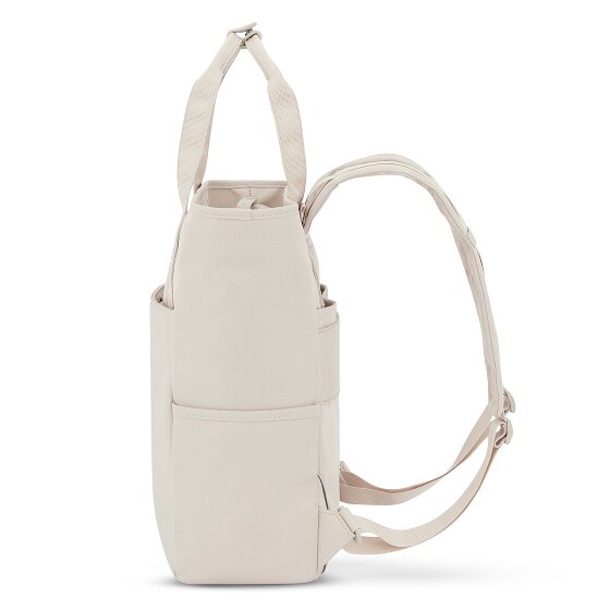 Kapten & Son Lindby luiertassenset 4-delig laptopvak