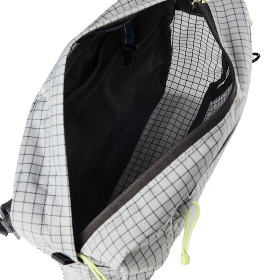 Haglöfs Utility Crossbody tas 24.5 cm