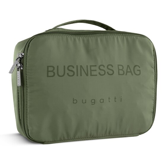bugatti Elia Weekender reistas 45 cm