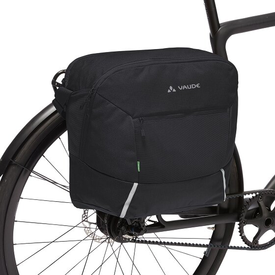 Vaude Cycle Fietstas 41 cm