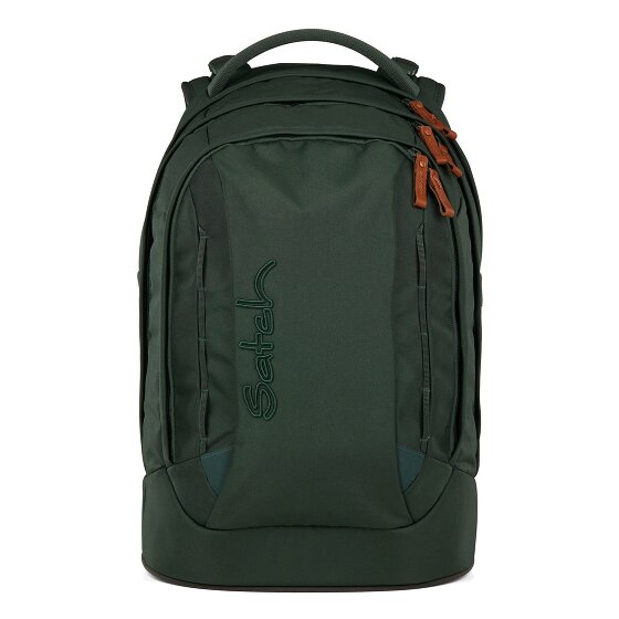 Satch Pack School rugzak 45 cm