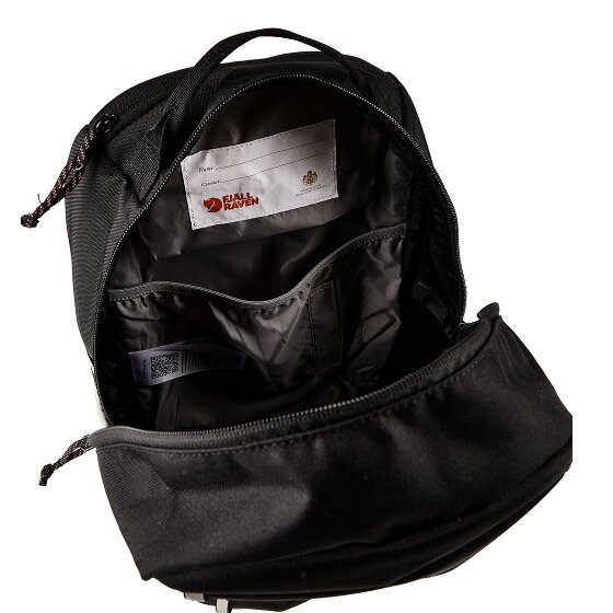 Fjällräven Skule kids Kinderrugzak 39 cm