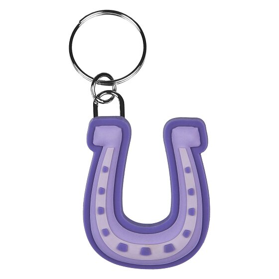 Scooli EasyStart Schooltas set 5-delig