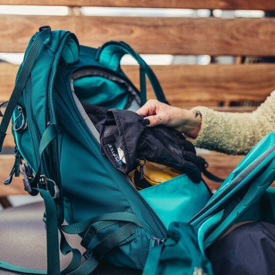 Gregory Targhee 30 Wandelrugzak XS-S 55 cm