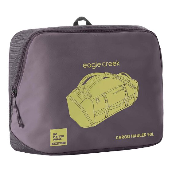 Eagle Creek Cargo Hauler Weekender reistas 73 cm