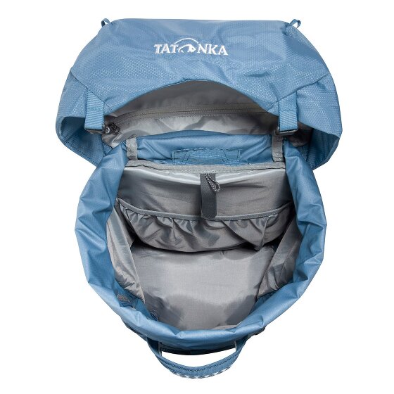 Tatonka Pyrox 40+10 Trekking rugzak 65 cm