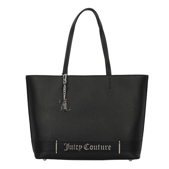 Juicy Couture Jasmine Shopper Tas 35.5 cm