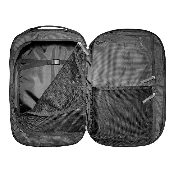 Tatonka Flightcase 40 reisrugzak 55 cm laptopvak