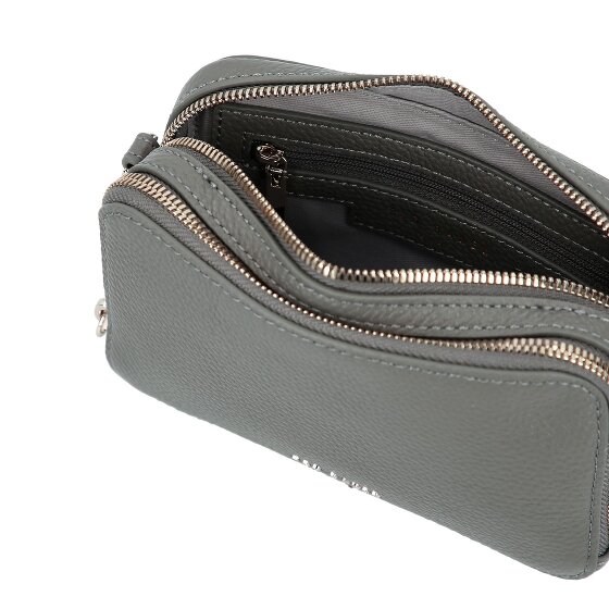 Ted Baker Stunna Mini tas Schoudertas Leer 17 cm
