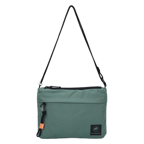 Mammut Xeron Schoudertas 28 cm Mammut Xeron Schoudertas 28 cm