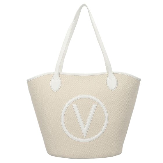 Valentino Covent Shopper Tas 32 cm