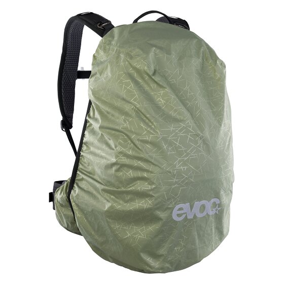 Evoc Explorer 30 Wandelrugzak 54 cm