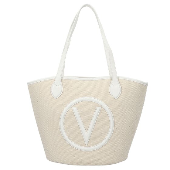 Valentino Covent Shopper Tas 28.5 cm