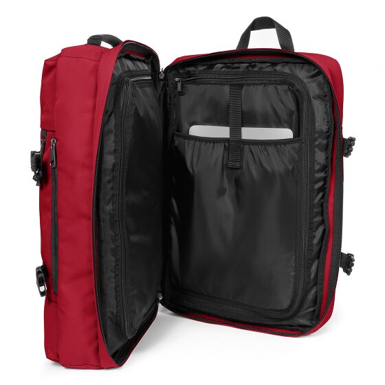 Eastpak Travelpack Weekender reistas 33 cm