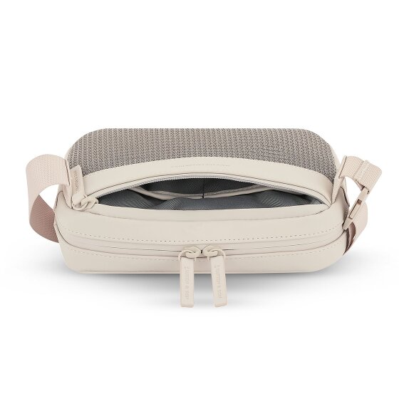 Kapten & Son Bergen Fanny pack 22 cm