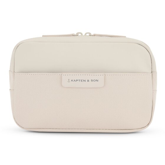 Kapten & Son Bergen Fanny pack 22 cm