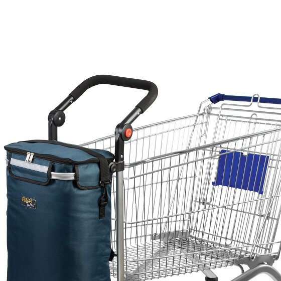 Punta Talent Winkelwagen 95 cm