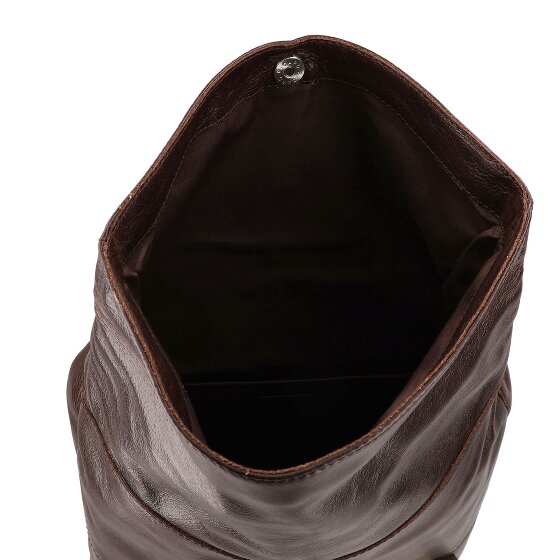 Picard Buddy Dagrugzak Leer 42 cm Laptop compartiment