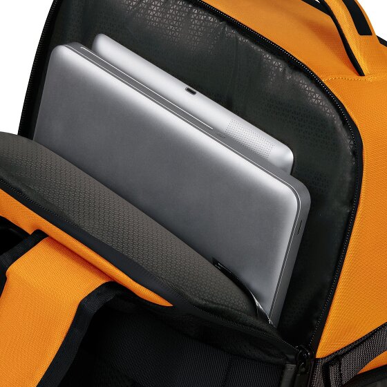 Samsonite Biz2Go-reisrugzakken S, 40 cm, laptopvak