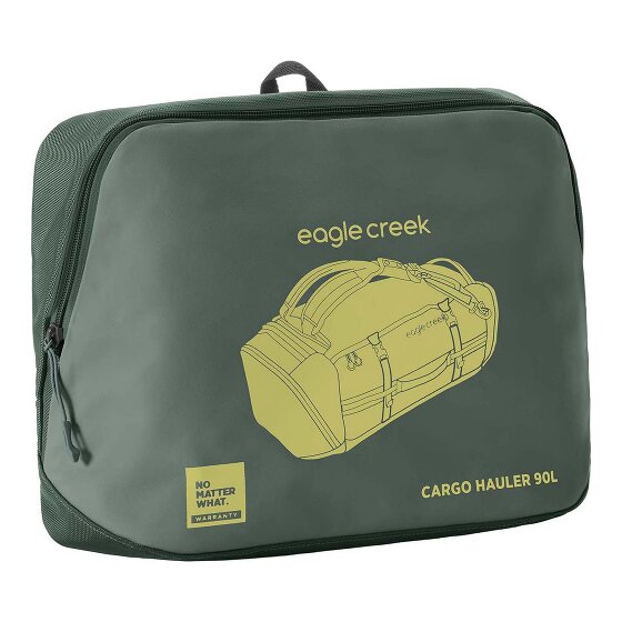 Eagle Creek Cargo Hauler Weekender reistas 73 cm